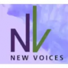 New Voices Fund